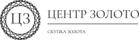 Центр Золото
